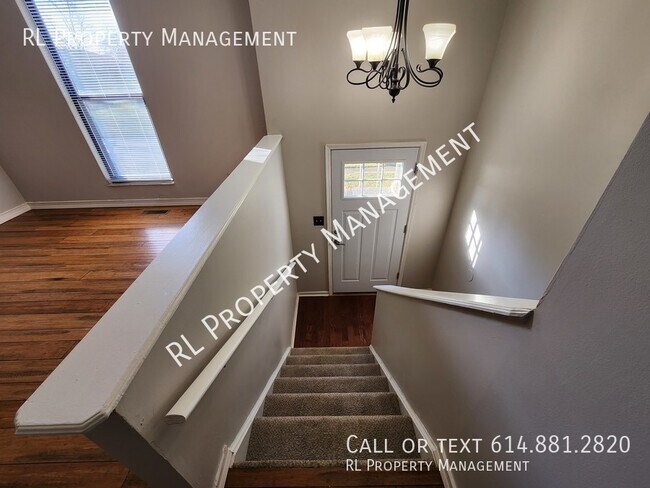 Building Photo - Cozy 3 bedroom 2 bathroom home for rent in...