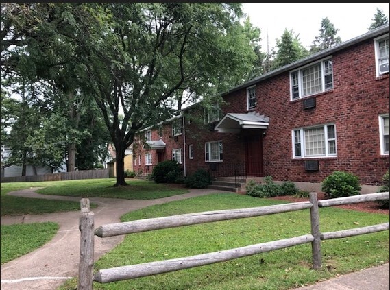 Foto principal - 151-163 Oak St