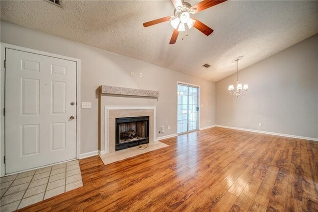 Building Photo - 1162 Britley Park Ln