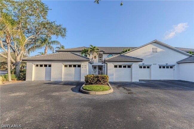 Foto del edificio - 2120 Cay Lagoon Dr