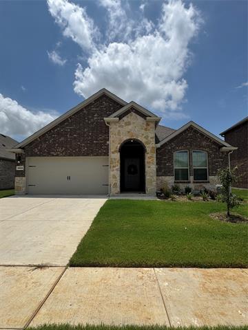 Foto principal - 9808 Elk Falls Lane