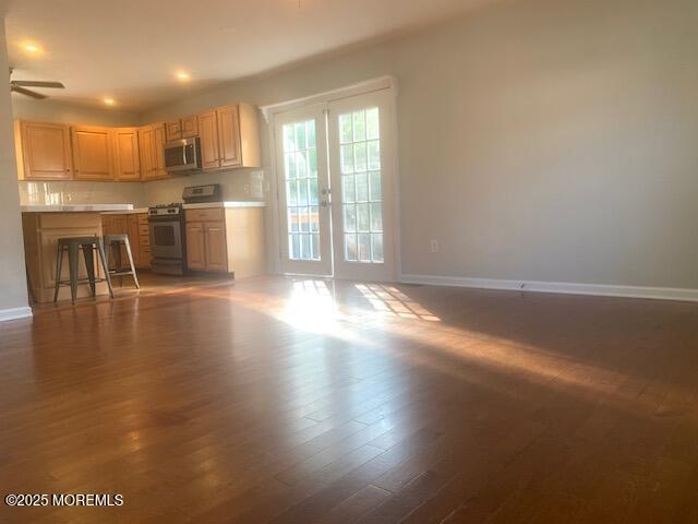 Foto del edificio - 1560 Whittier Ave