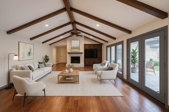 Building Photo - 3015 Bainbridge Ct