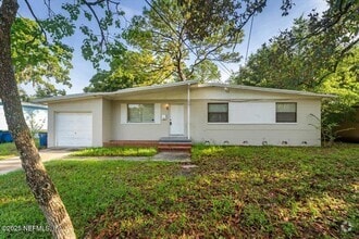 Building Photo - 5941 Caribbean Dr S