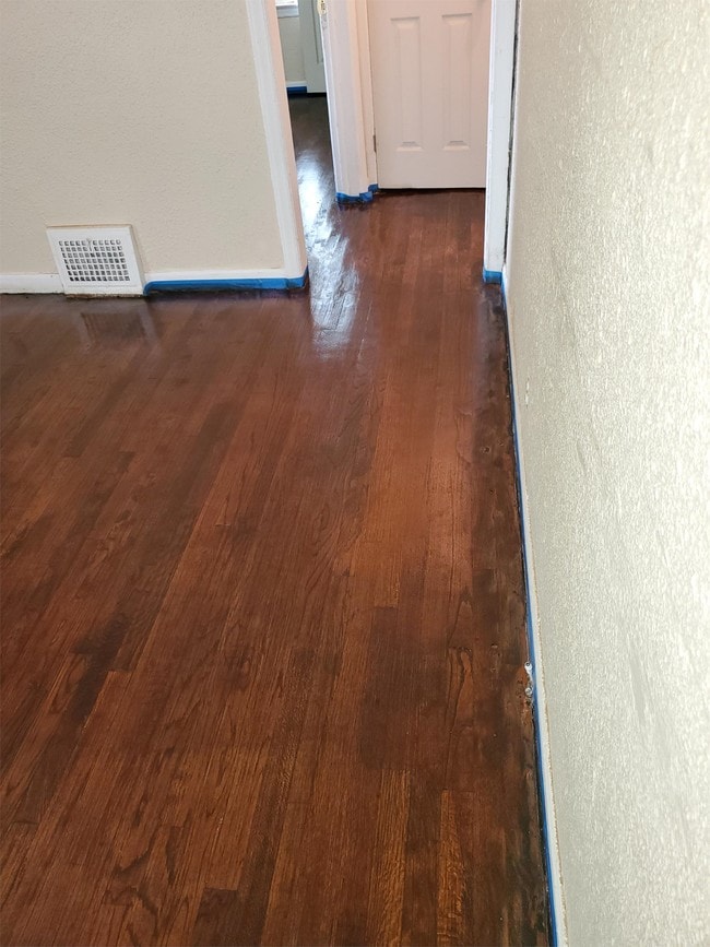 Foto del edificio - 11750 Christy St