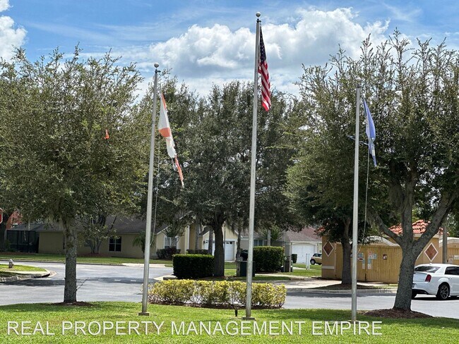 Foto del edificio - 3 br, 2.5 bath House - 1112 park ridge circle