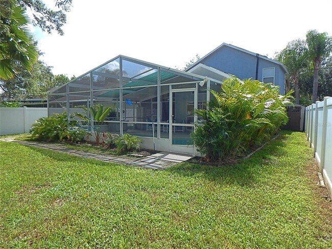 Foto del edificio - 5869 Meadowpark Pl
