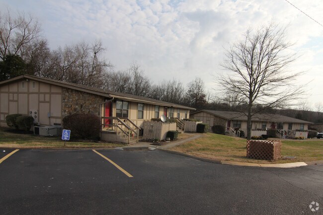 Rivergate Acres - Alquileres en Goodlettsville, TN | Apartamentos.com