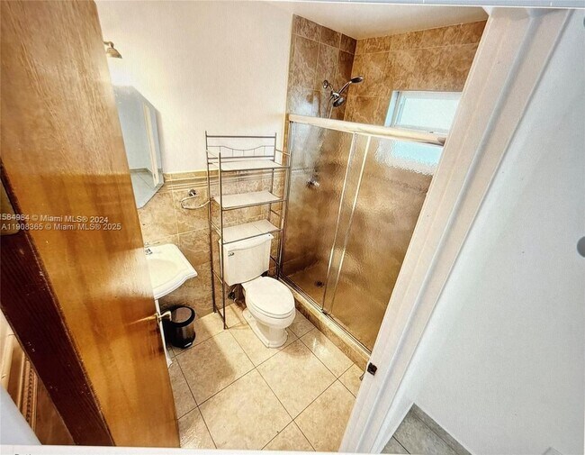 Foto del edificio - 11583 NW 4th Way