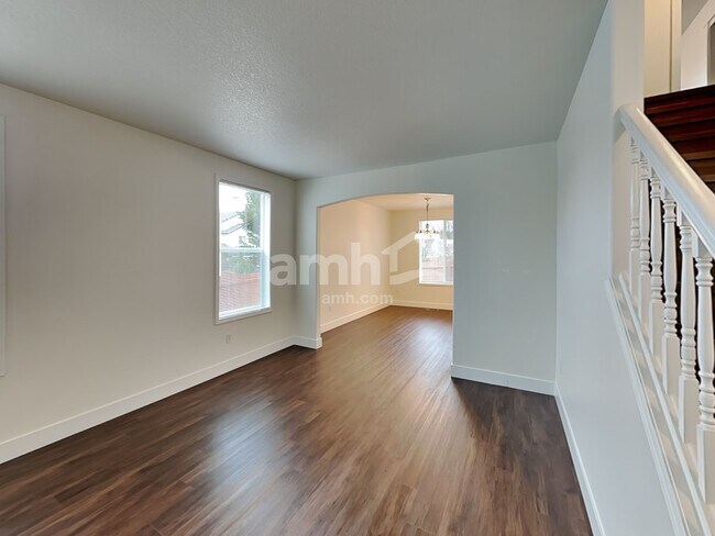 Building Photo - 5431 J Street