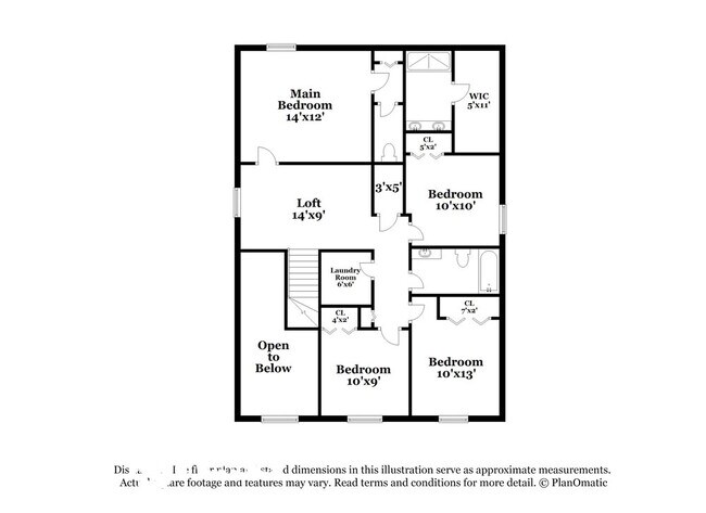 Foto del edificio - 2342 Jungle Dr