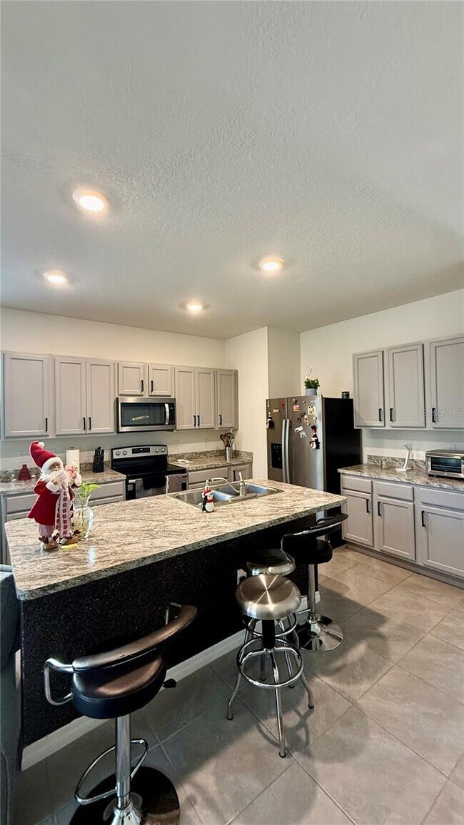 Foto del edificio - 317 Feltrim Reserve Blvd