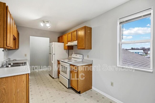 Foto del edificio - 118 Talon Pl