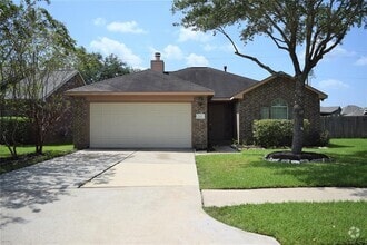Building Photo - 230 Rolling Brook Dr