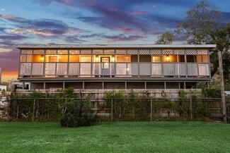 Building Photo - 114 Grand Ave