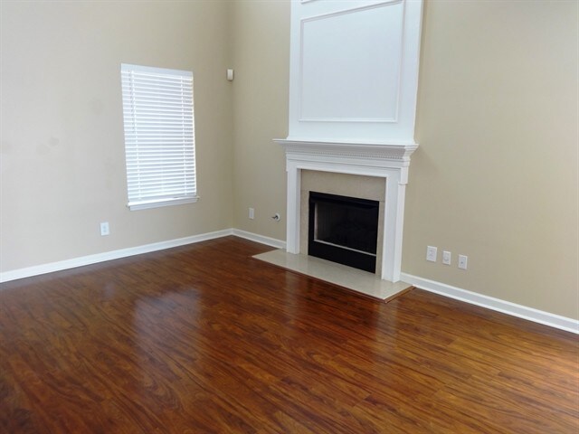 Building Photo - 9004 Fieldstone Trace