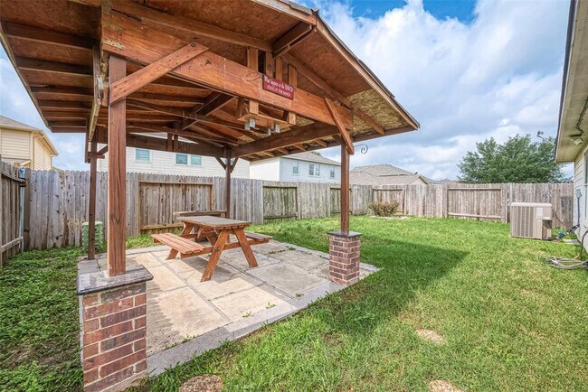Building Photo - 20819 Imperial Landing Ln