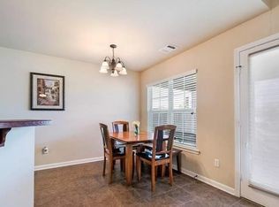 Building Photo - 41823 Snowball Cir