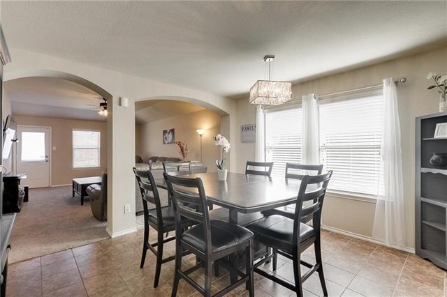 Building Photo - 1212 Roman Dr