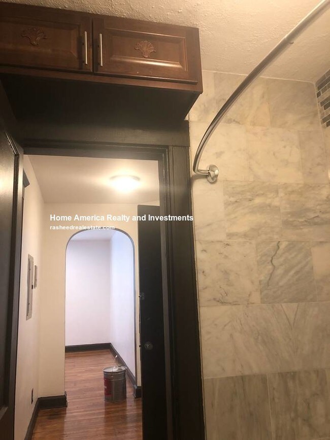 Building Photo - 1 Bedroom Apartment Lynn MA
