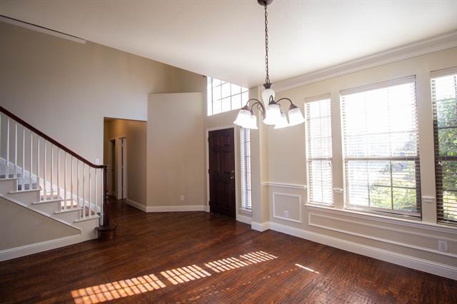 Foto del edificio - 1127 Ranch Vista Dr