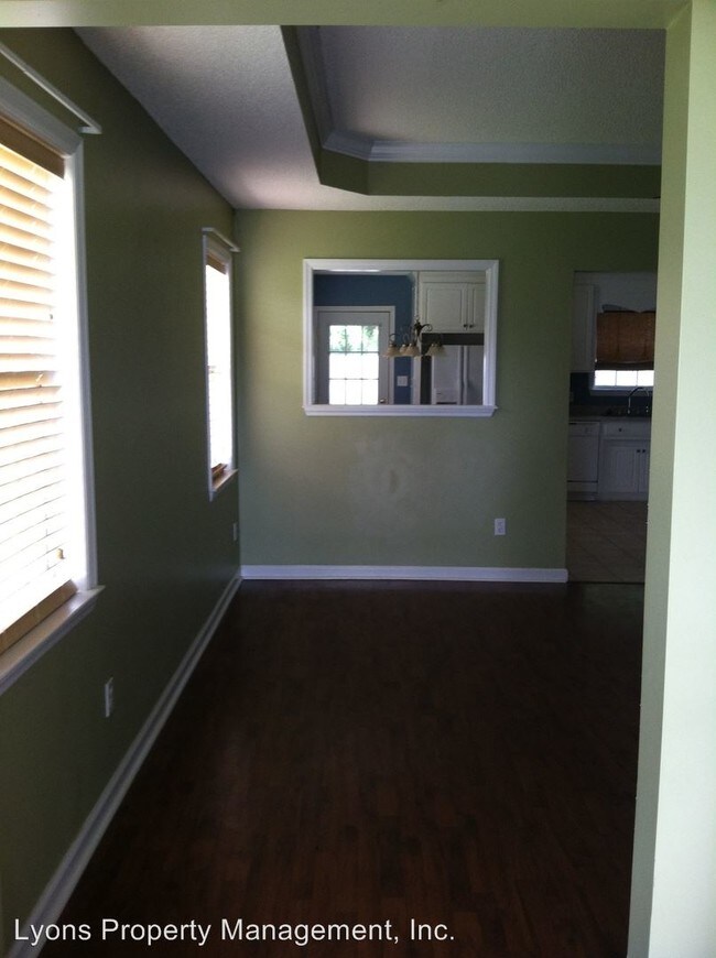 Foto del edificio - 4085 Chadwyck Dr
