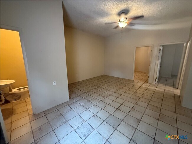 Foto del edificio - 1410 Marlton St