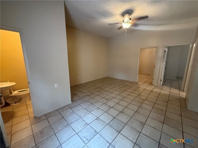 Building Photo - 1410 Marlton St