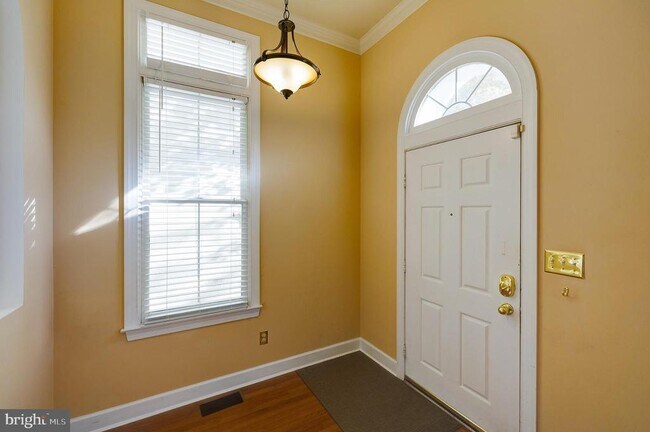 Foto del edificio - 303 Inspiration Ln