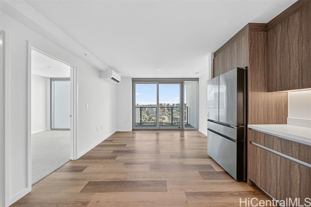 Foto del edificio - 1500 Rycroft St