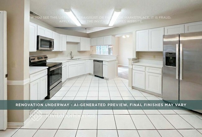 Building Photo - 3871 Biscayne Dr