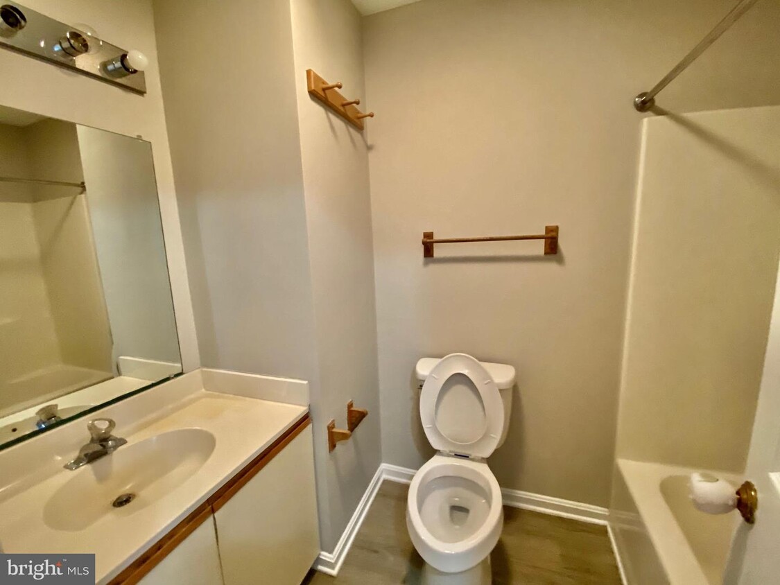 Primary Photo - 219 Tudor Dr