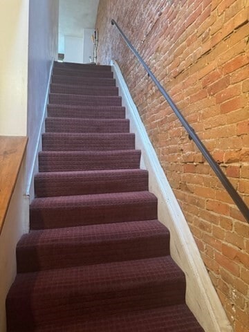 Foto del edificio - 668 Tremont St