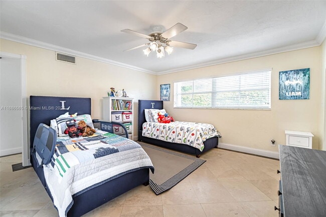 Building Photo - 14644 SW 83rd Pl