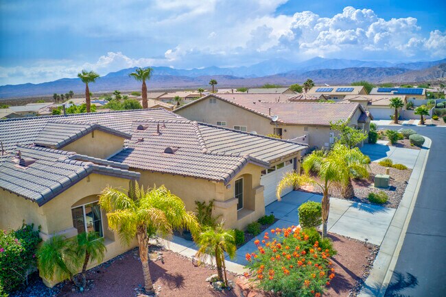 Building Photo - 64225 Mount Shasta Ln