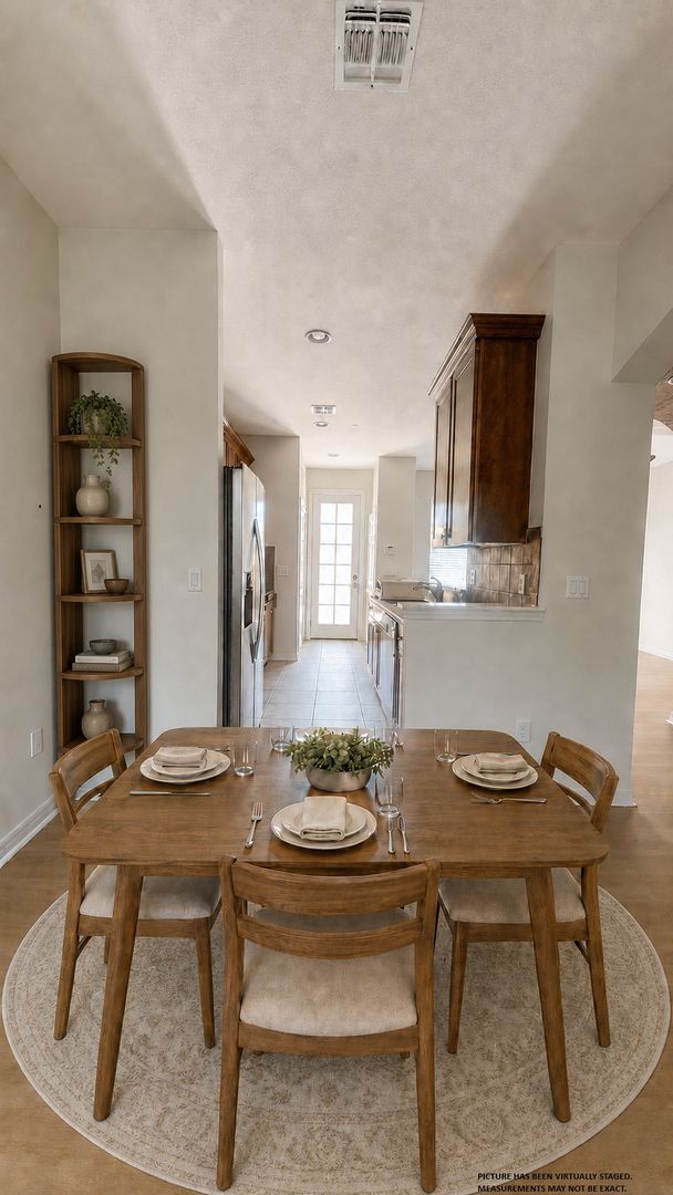 Building Photo - Beautiful 2 bed/2.5 bath townhome at Morningside at Lake Nona