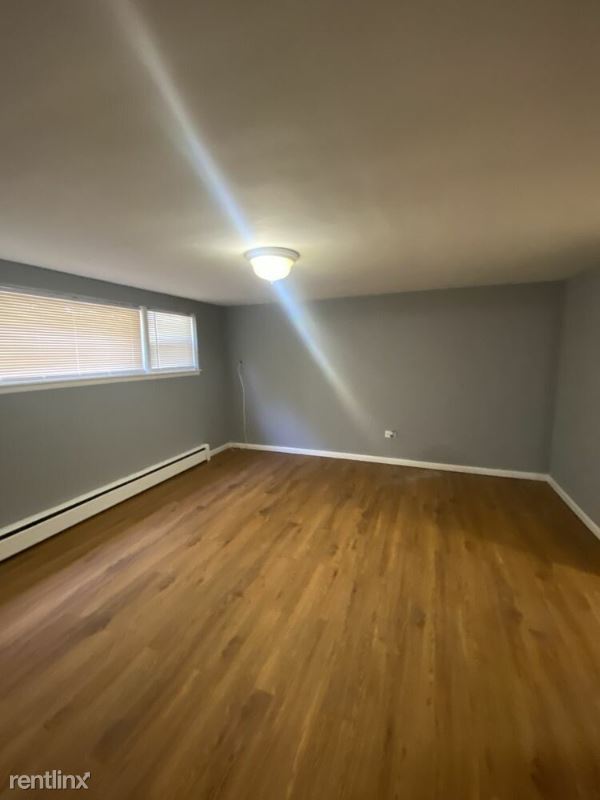 Building Photo - 2328 N Lawndale Ave