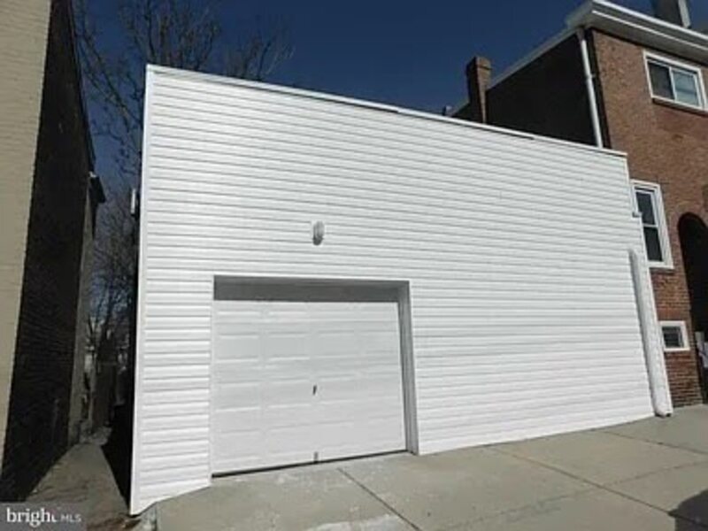 401 Walnut St, Norristown, PA 19401 Condo for Rent in Norristown, PA