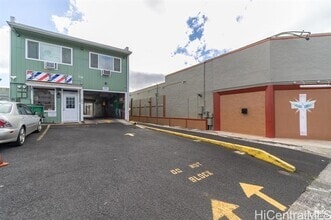 Building Photo - 70 S Kamehameha Hwy
