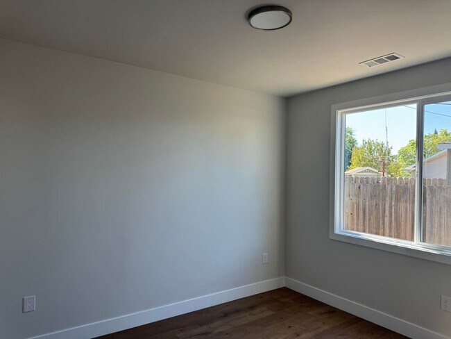 Foto del edificio - Brand New Home (ADU) for Rent – Rancho Cor...