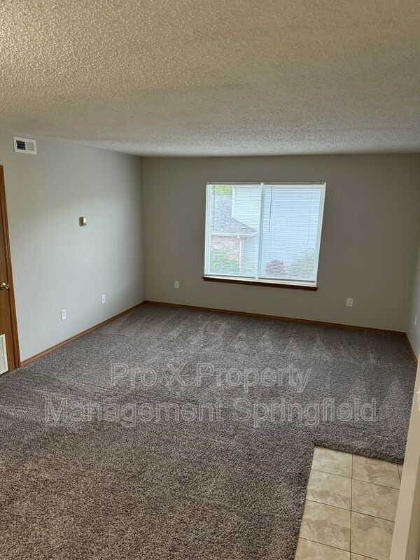 Foto del edificio - 3111 W Greenwood St