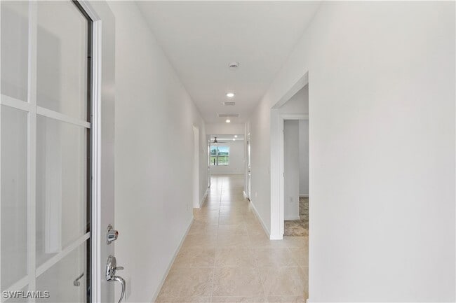 Foto del edificio - 42425 Cascade Dr