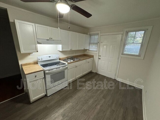 Foto del edificio - 3284 Wheeler St