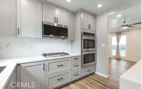 Building Photo - 5412 Fidler Ave