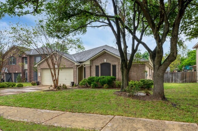 Foto del edificio - Beautiful Home in Hunters Glenn