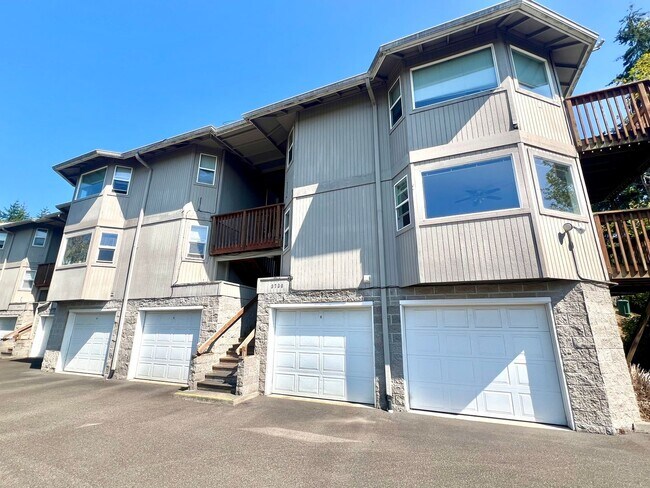 Foto del edificio - 3730 Buccaneer Ln