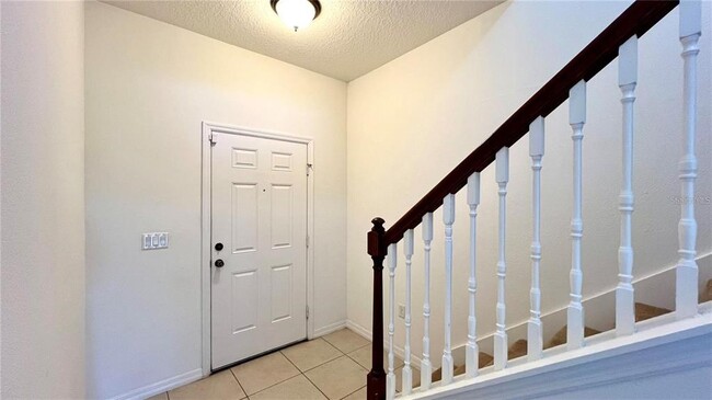 Foto del edificio - 3721 Maidencain St