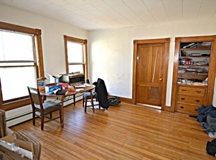 Primary Photo - 53 Upper Cherry St
