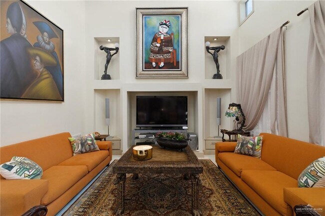 Building Photo - 24 Colorado Ct