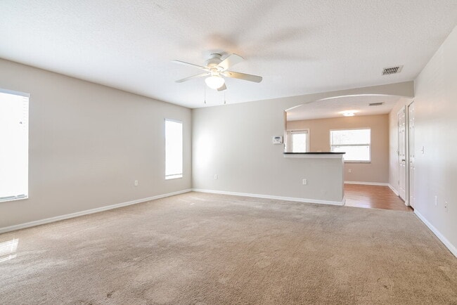Building Photo - 2227 Unity Village Dr